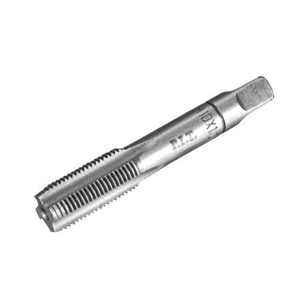 метчик m10х1.0 l60 (уп.2шт) p.i.t. amed06-m1010 от BTSprom.by