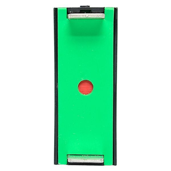  Модуль сменный к УЗИП Т1+Т2 PROxima EKF OV12-module фото в каталоге от BTSprom.by