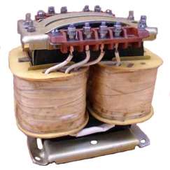 трансформатор осм1-2.5 380/24 у3 (м) минский этз ут-00002077 от BTSprom.by