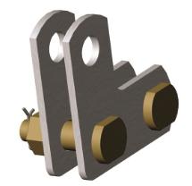 звено промежуточное птм-12-3а юаиз 00-00068829 от BTSprom.by