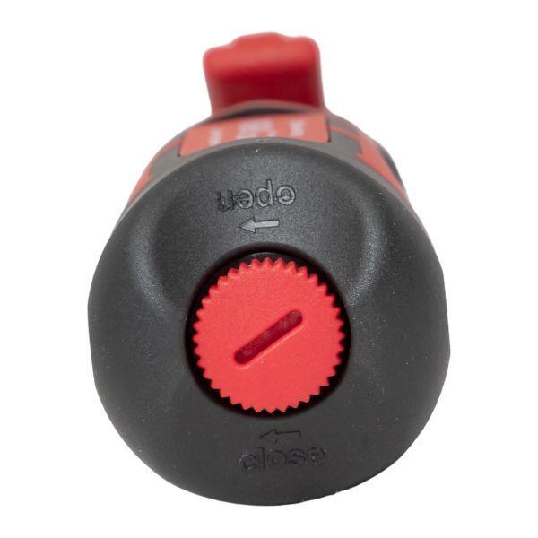  Нож кабельный WS-18 Professional EKF ws-18 фото в каталоге от BTSprom.by