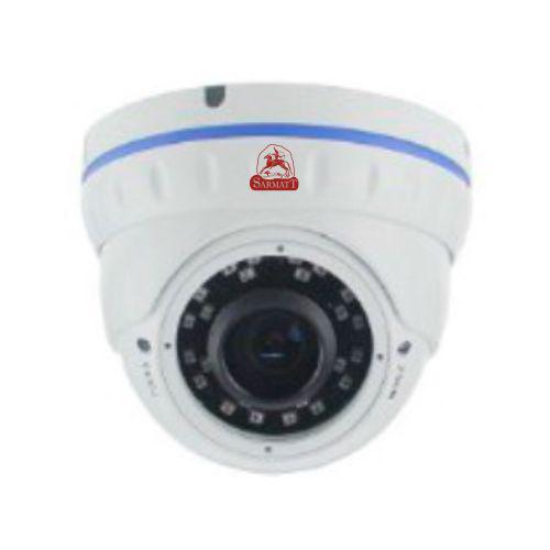 камера видеонаблюдения sr-s500v2812irh sarmatt 00087579 от BTSprom.by