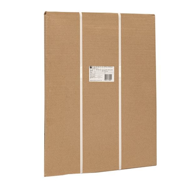  Панель монтажная FORT (В400хШ600) PROxima EKF FM46 фото в каталоге от BTSprom.by