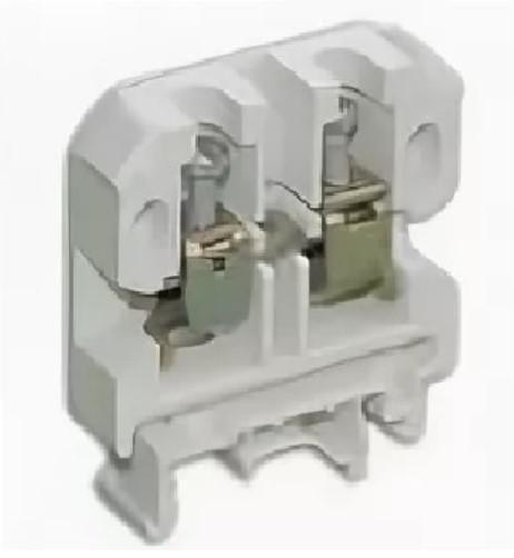 зажим наборный зн27-16м80-д/ду3 тип 2 с биркой тип 3 вниир a8120-t1576034672 от BTSprom.by