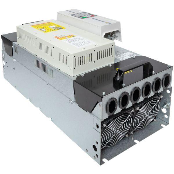  Преобразователь частоты PRO-Drive PD-500-E88-55K-43-PN EKF PD-500-E88-55K-43-PN фото в каталоге от BTSprom.by