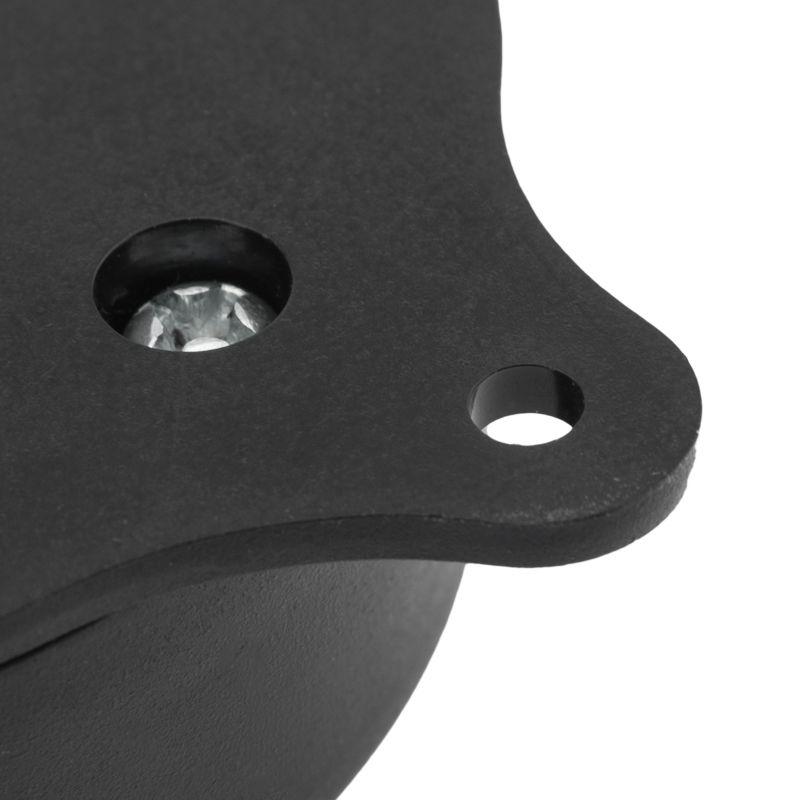  Отпугиватель грызунов ультразвуковой S 15кв.м 12В (автомобильный) Rexant 71-0048 фото в каталоге от BTSprom.by