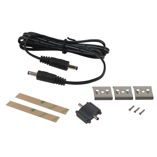  Модуль светодиодный дополнительный LM-8-840-C1-addl ЭРА C0045075 фото в каталоге от BTSprom.by