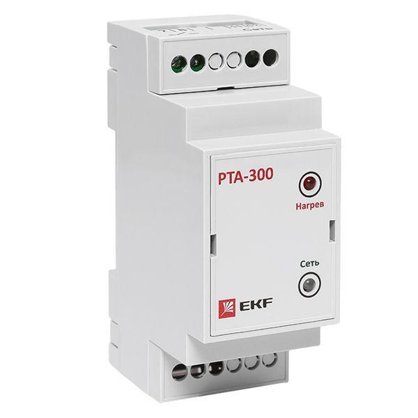 терморегулятор рта-300 ekf rta-300 от BTSprom.by