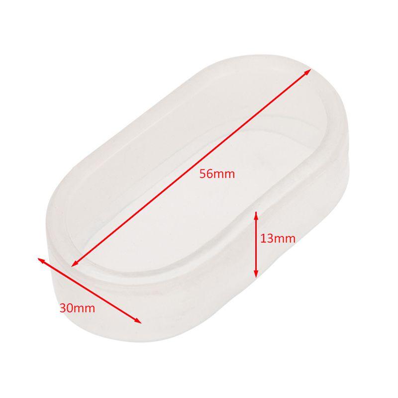  Колпачок силиконовый для кнопок APBB Rexant 36-9014 фото в каталоге от BTSprom.by