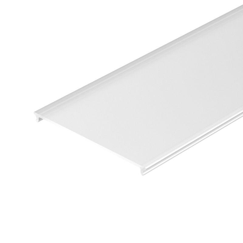 экран stretch-s-50-ceil-center-10m opal gamma50 (уп.10м) arlight 046943 от BTSprom.by