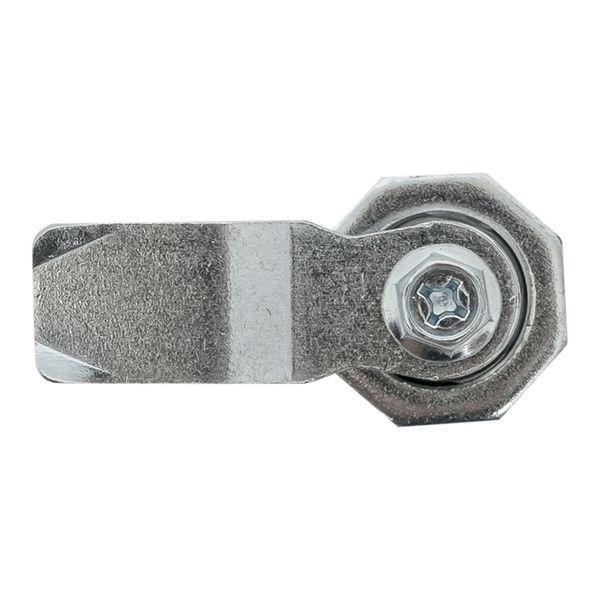  Замок треугольник 22-20/46 IP54 PROxima EKF 22-20/46-ip54 фото в каталоге от BTSprom.by