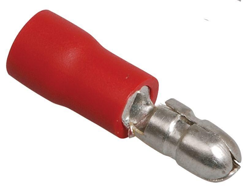 разъем ршип 1.25-4 (уп.100шт) iek urp20-d15-d17-4 от BTSprom.by