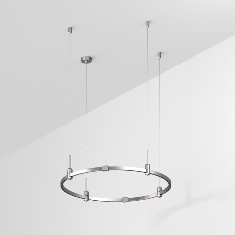 трек art-apriori-round-hang-r800 tn ip20 метал. arlight 050174 от BTSprom.by
