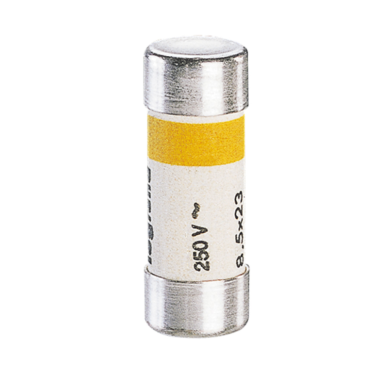 вставка плавкая бытовая 8.5х23 6а без инд. leg 011306 от BTSprom.by вставка плавкая бытовая 8.5х23 6а без инд. leg 011306 от BTSprom.by