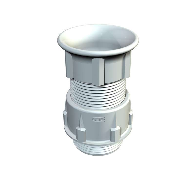 кран шаровой для газа латунный никел. покрытие вн/вн ручка-рычаг 3/4дюйм (64/16) valfex vf.271.nr3.034 от BTSprom.by кран шаровой для газа латунный никел. покрытие вн/вн ручка-рычаг 3/4дюйм (64/16) valfex vf.271.nr3.034 от BTSprom.by