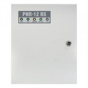источник питания резервированный рип-12 исп.60 (рип-12-3/17м1-р-modbus) болид 280666 от BTSprom.by