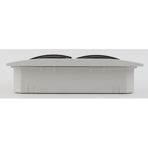  Бокс ЩРВ-П-24 мод. встраив. пластик IP41 SIMPLE NO-box_simple-plastic_24_flush ЭРА Б0041516 фото в каталоге от BTSprom.by