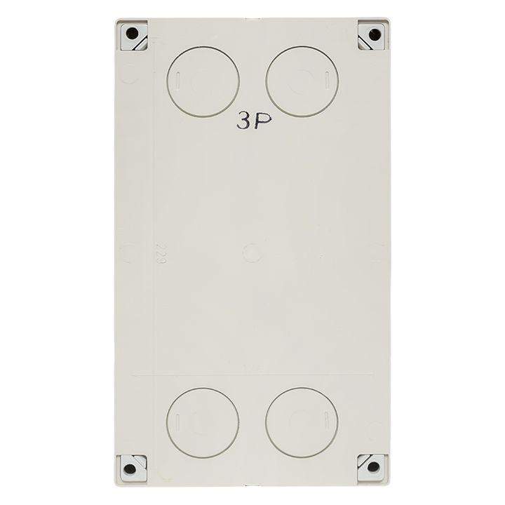 Переключатель кулачковый ПК-2-13 100А 3п "ВКЛ-ВЫКЛ" с блокировкой в боксе IP65 PROxima EKF pk-2k-13-100-a65 фото в каталоге от BTSprom.by  Переключатель кулачковый ПК-2-13 100А 3п "ВКЛ-ВЫКЛ" с блокировкой в боксе IP65 PROxima EKF pk-2k-13-100-a65 фото в каталоге от BTSprom.by