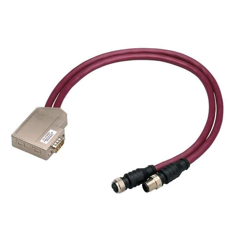 аккумулятор ups 12в 5а.ч восток ск 1205 от BTSprom.by