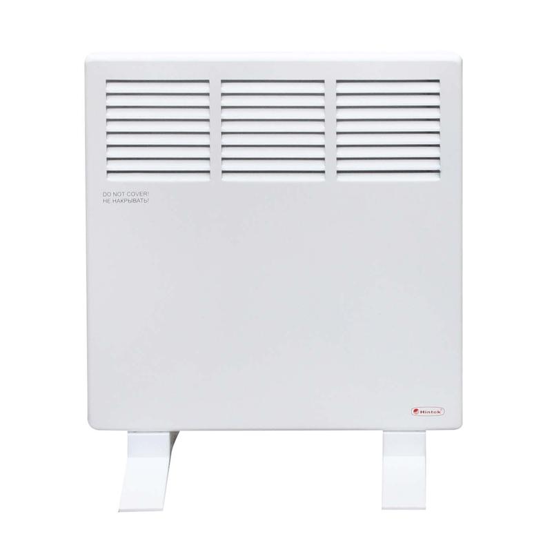 конвектор sm-1000 hintek 04.05.01.214569 от BTSprom.by