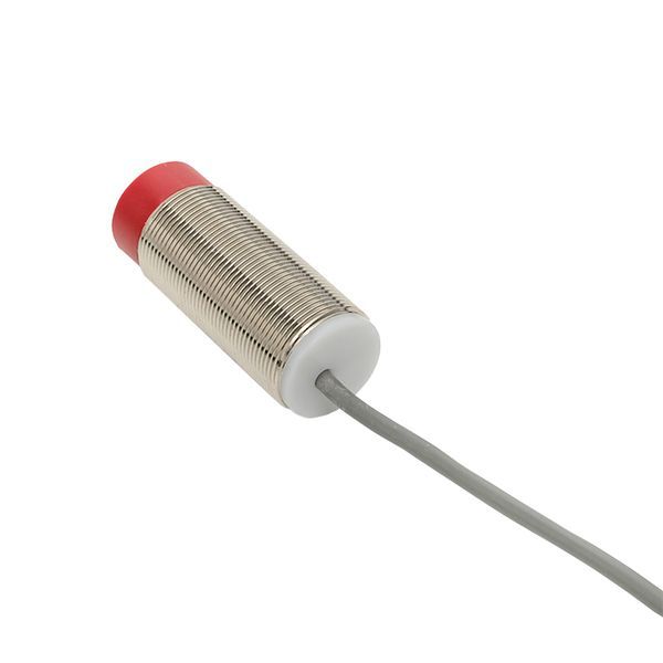  Датчик бесконтактный индуктивный EKF PROXIS-2-30-15-P-NO-2 фото в каталоге от BTSprom.by