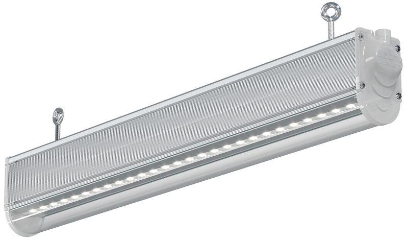 светильник светодиодный дсп 7046 pro 20вт к15 5000к ip66 регул. крепл. iek lt-dsp0-7046-020-50-k02 от BTSprom.by