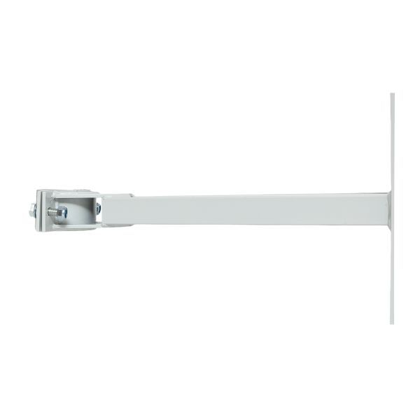  Кронштейн прижимной для трубы d90мм PROxima EKF kpms-90 фото в каталоге от BTSprom.by