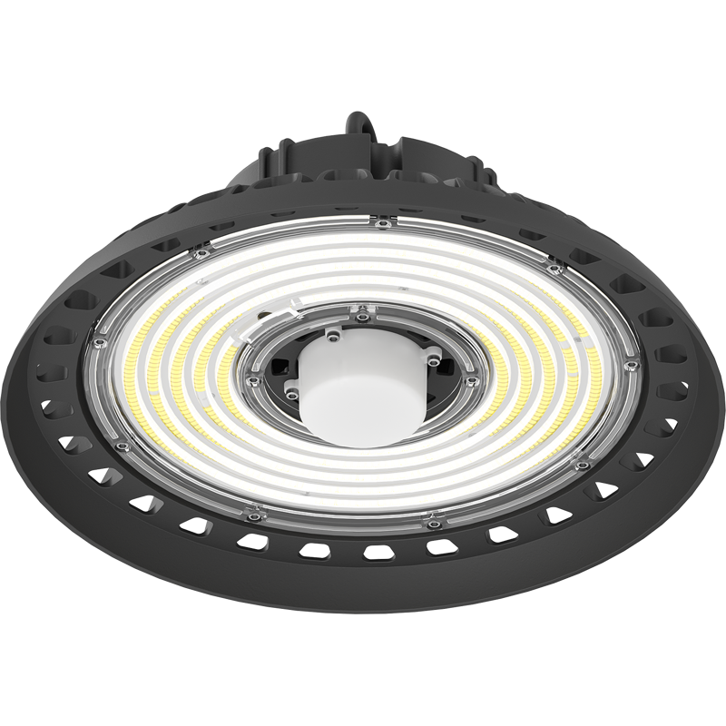 светильник светодиодный lodestar eco led 150 d90 5000к g2 ст 1449000280 от BTSprom.by
