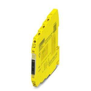 реле безопасности psr-ms20-1no-1do-24dc-sc phoenix contact 2904950 от BTSprom.by