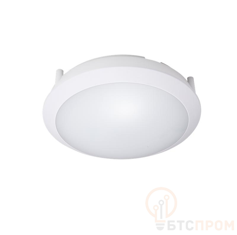 Светильник светодиодный WP 25 C 20W OP 940 D300 WH MDM 300х300х93мм 20Вт 4000К IP66 пылевлагозащ. ЖКХ с микроволнов. датчиком движения бел. Русский Свет 15072523442 фото в каталоге от BTSprom.by  Светильник светодиодный WP 25 C 20W OP 940 D300 WH MDM 300х300х93мм 20Вт 4000К IP66 пылевлагозащ. ЖКХ с микроволнов. датчиком движения бел. Русский Свет 15072523442 фото в каталоге от BTSprom.by