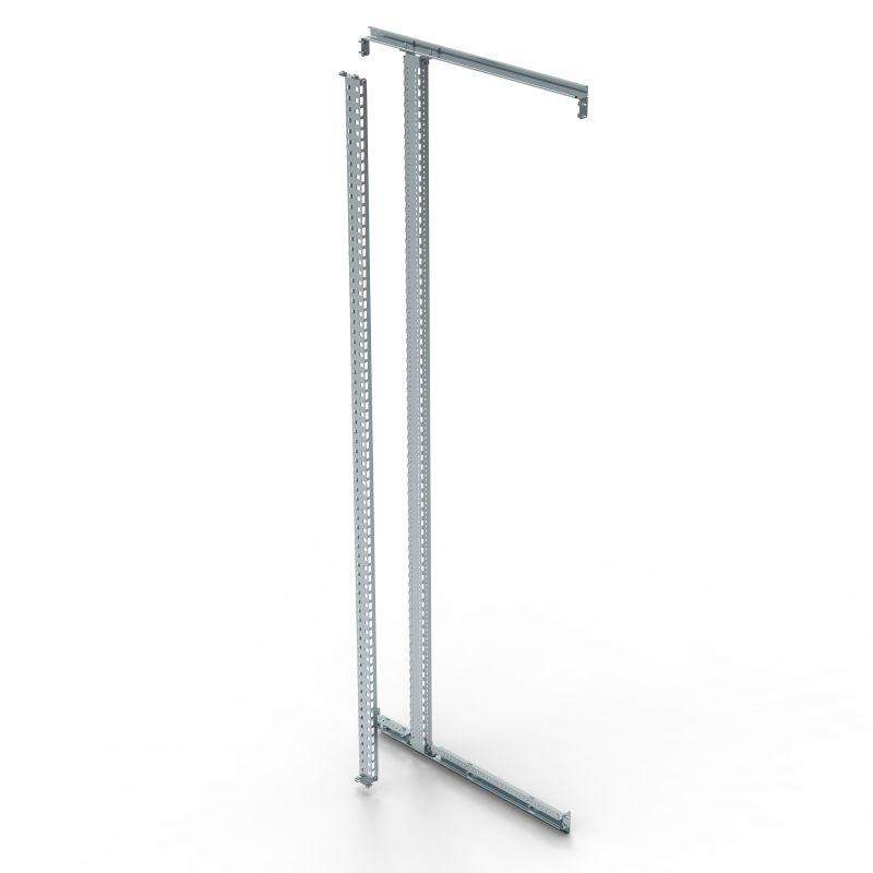 комплект внутренней кабельной секции 1650мм xl3s 630 leg 337938 от BTSprom.by комплект внутренней кабельной секции 1650мм xl3s 630 leg 337938 от BTSprom.by