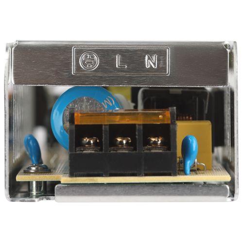  Блок питания LP-LED 150W-IP20-12V-S Эра Б0061125 фото в каталоге от BTSprom.by