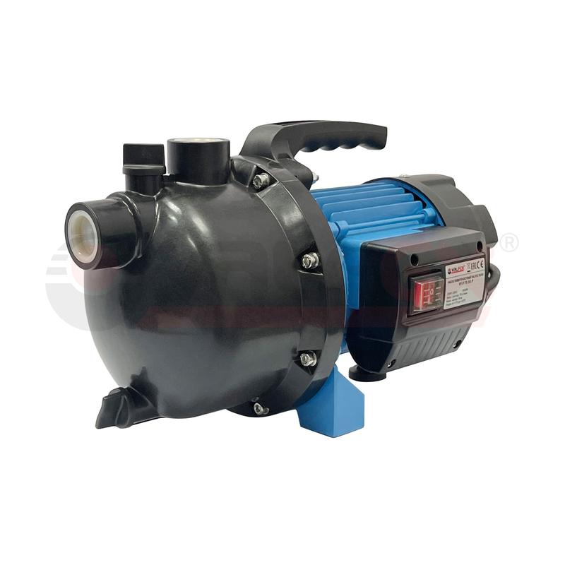 насос поверхностный 70/50 п (1) valfex vf.p.70.50.p от BTSprom.by насос поверхностный 70/50 п (1) valfex vf.p.70.50.p от BTSprom.by