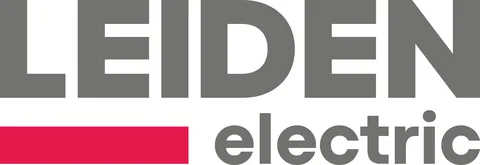 LEIDEN ELECTRIC фото в каталоге от BTSprom.by