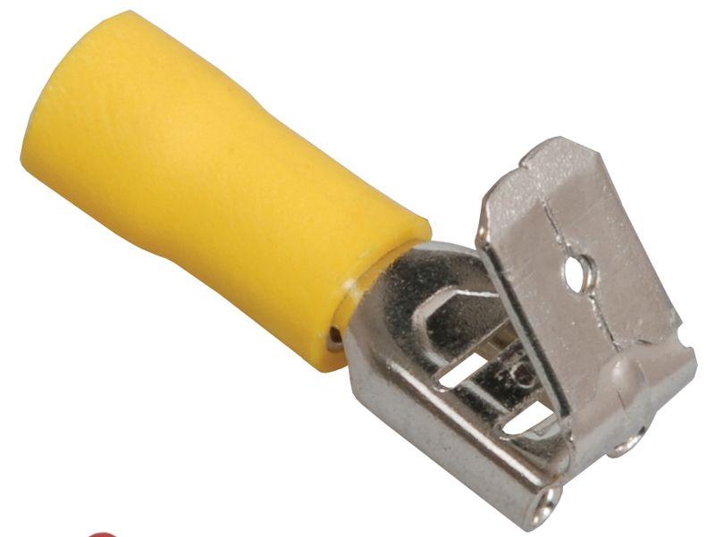 разъем рпио 6.0-7.5-0.8 (уп.100шт) iek uro-10-3-100 от BTSprom.by разъем рпио 6.0-7.5-0.8 (уп.100шт) iek uro-10-3-100 от BTSprom.by
