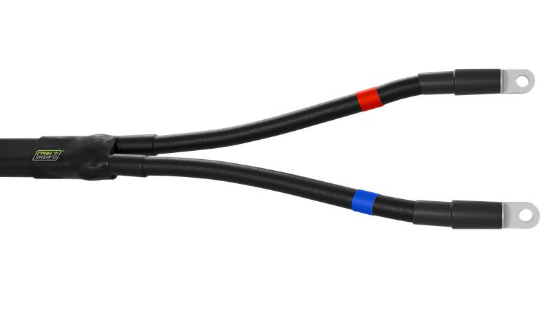 муфта кабельная концевая универс. 1кв 2пквнтп-1-10/25(б) гринэнерго ge-2-pkvntp-1-010-025-b от BTSprom.by