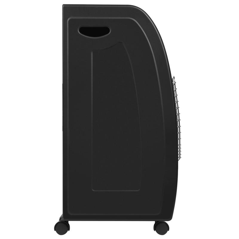  Обогреватель инфракрасный газовый BIGH-45 K Ballu НС-1631428 фото в каталоге от BTSprom.by