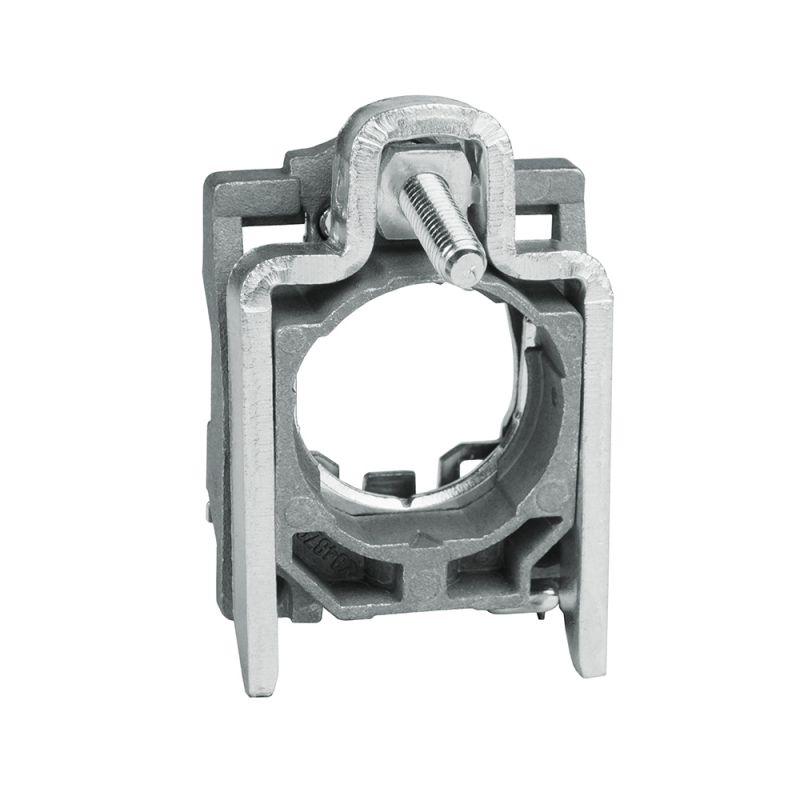 пластина монтажная optisignal d22 a4-mb для метал кнопок и ламп zb4bz009 кэаз 332194 от BTSprom.by