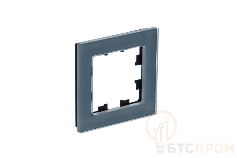 Рамка 1-м AtlasDesign Nature натур. стекло грифель SE ATN360701 фото в каталоге от BTSprom.by  Рамка 1-м AtlasDesign Nature натур. стекло грифель SE ATN360701 фото в каталоге от BTSprom.by