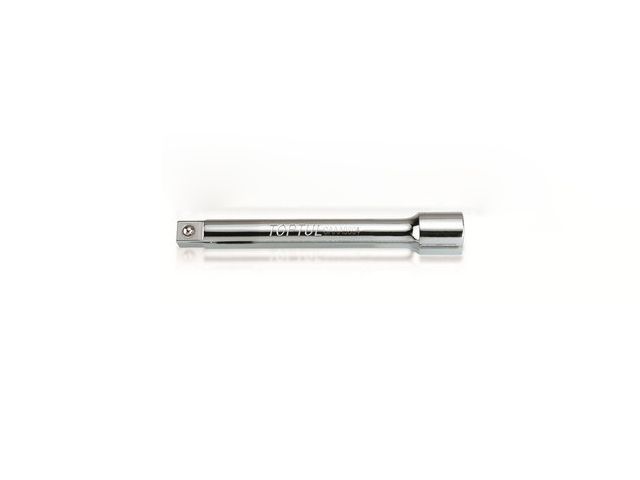 удлинитель 1/4" 100мм toptul caaa0804 от BTSprom.by