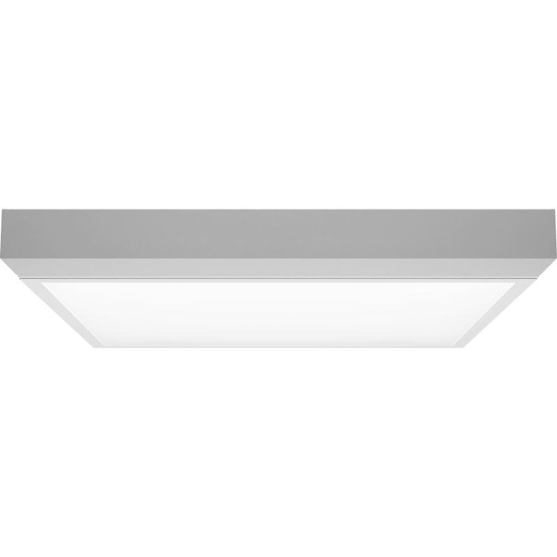  Светильник OPL/S ECO LED 600 HFD EM 4000К СТ 1058000420 фото в каталоге от BTSprom.by