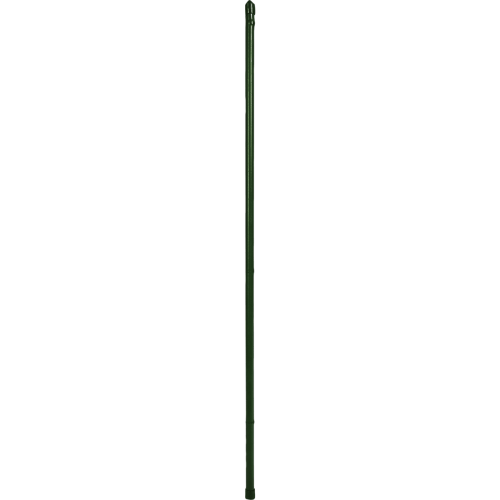  Поддержка для растений 150см d11мм бамбук метал. в пластике (уп.5шт) Green Apple Б0010289 фото в каталоге от BTSprom.by