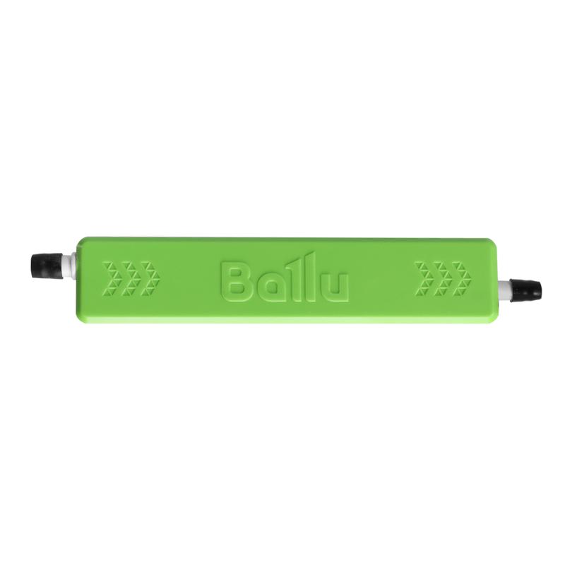  Насос дренажный CondiPump DC Green 21л/ч проточный Ballu Machine НС-1605963 фото в каталоге от BTSprom.by