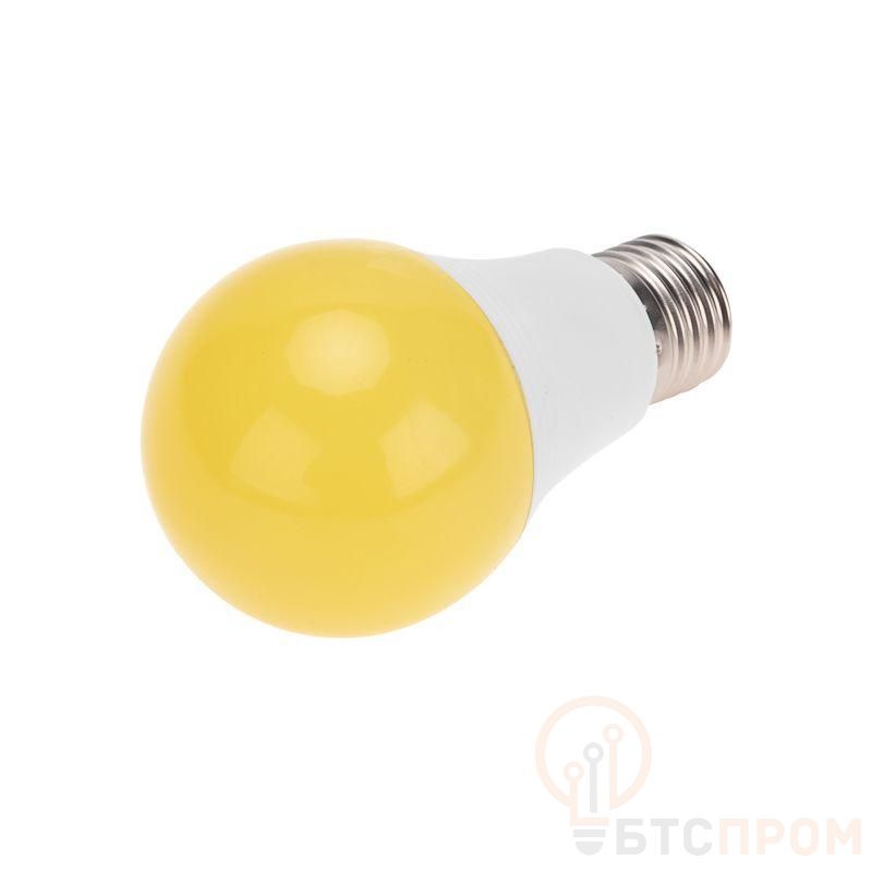 Лампа антимоскитная для отпугивания насекомых Rexant 71-0035 фото в каталоге от BTSprom.by Лампа антимоскитная для отпугивания насекомых Rexant 71-0035 фото в каталоге от BTSprom.by