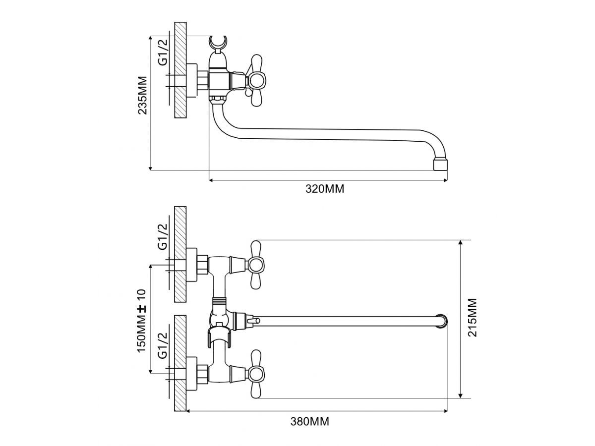  Водослив сифона для мойки 6/4" с нержавеющей peшeткой D115, Alcaplast A37 фото в каталоге от BTSprom.by