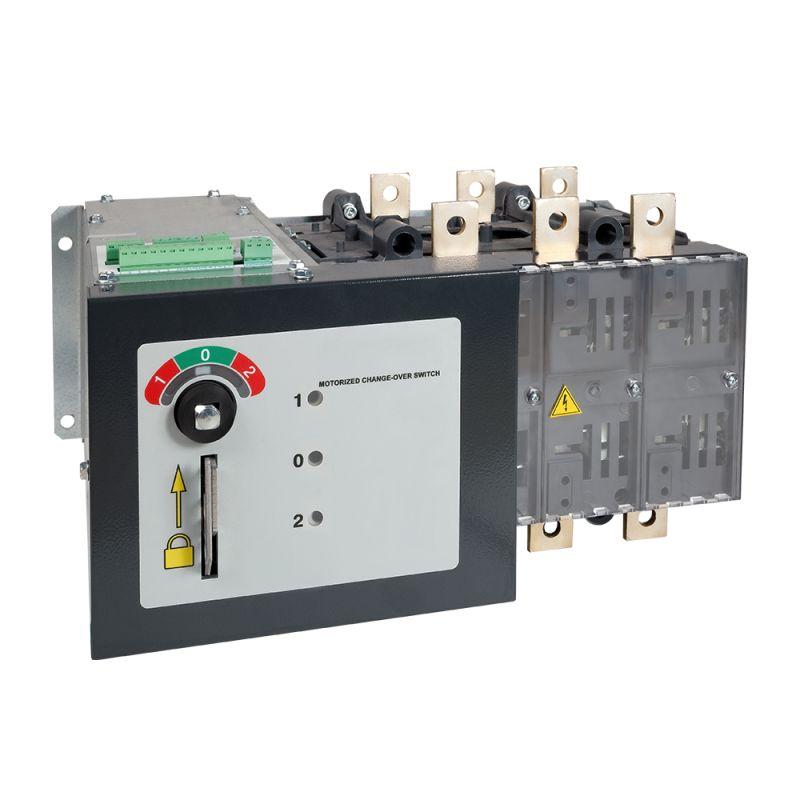 переключатель optiswitch di-mt-630-3c кэаз 369333 от BTSprom.by