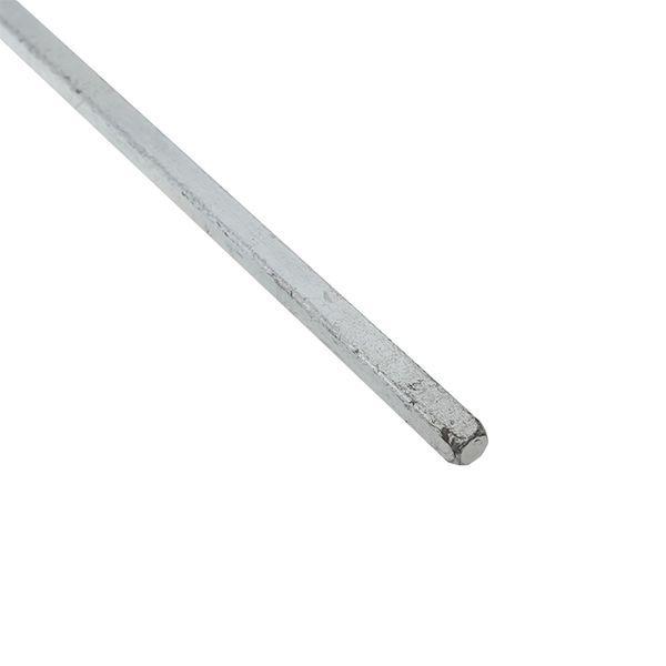  Переходник 520мм для рукояток управления TwinBlock 80-250А EKF tb-a-1-520 фото в каталоге от BTSprom.by