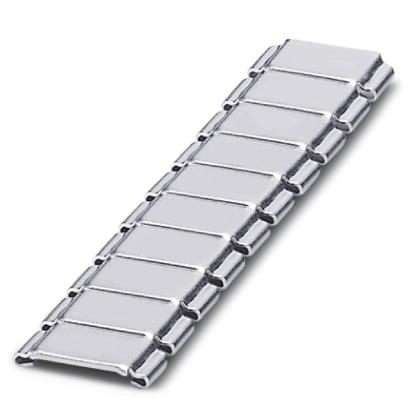 кольцо маркировочное для проводников sd-wmtbs (neutral) va phoenix contact 0826666 от BTSprom.by