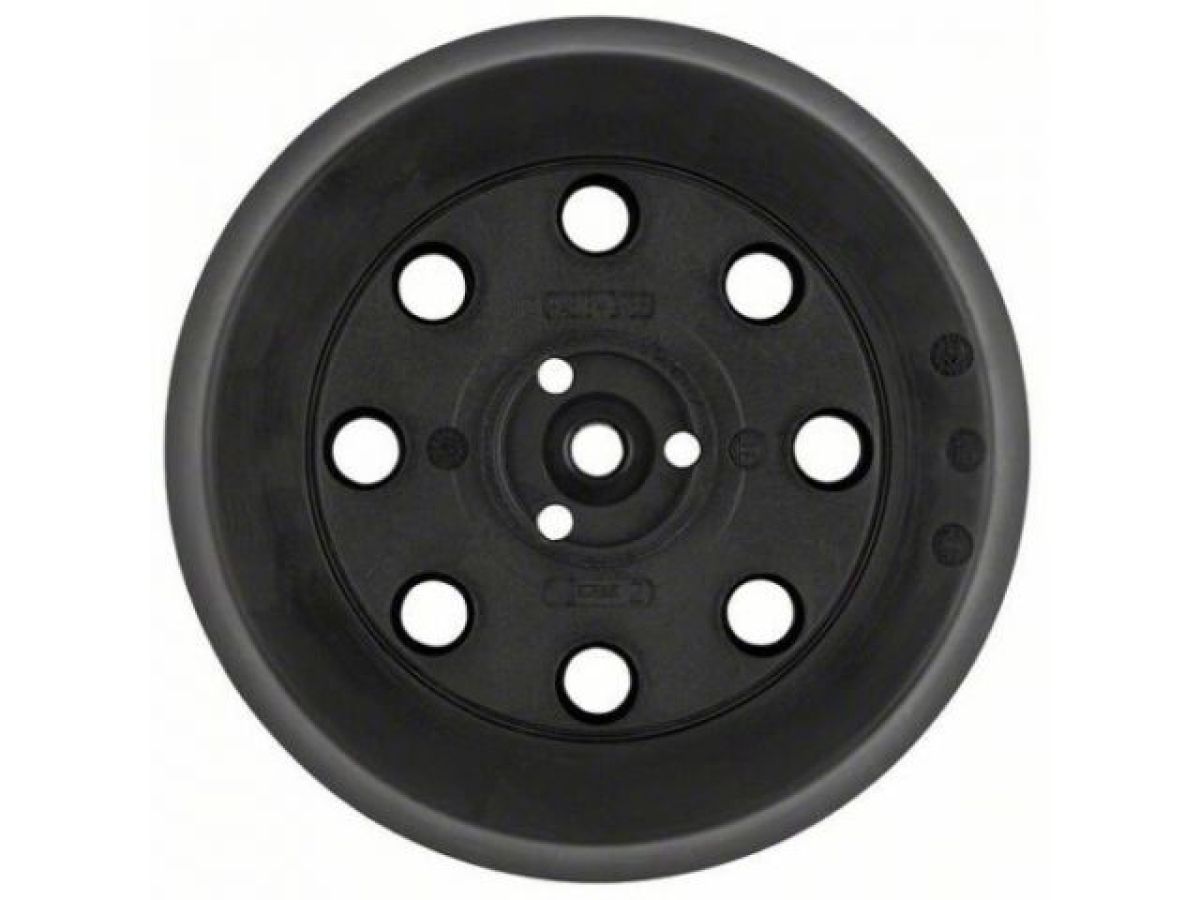опорная тарелка для рex 125 (bosch) 2608601062 от BTSprom.by