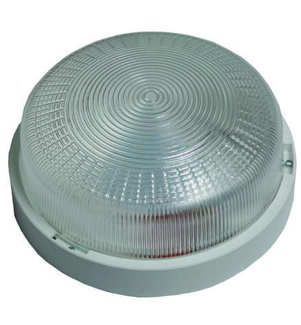 светильник светодиодный "бонус-11" ссо-а-220-022-н-у2 осветительный протон 885040 от BTSprom.by